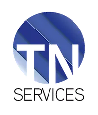 Telecom Nancy Services